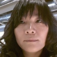 Hee-Jeong Kim (She/Her), Cpa, Cma