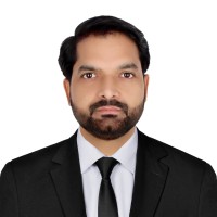 Abhimanyu Singh