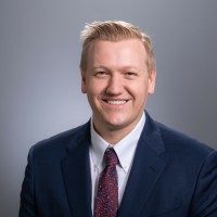James David Manahan, MBA