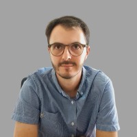 Daniel Ouriques