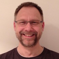 Andrew Helling