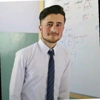 Tanveer Abbas