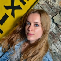 Greta Ghinelli