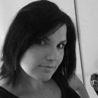 Kimberly Mcarthur