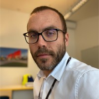 Andrej Prijatelj
