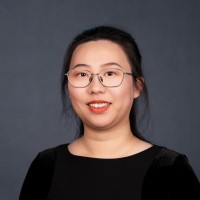 Helen Wang, Cip