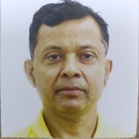 Ram Babu Gupta