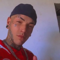 Cássio Fontoura