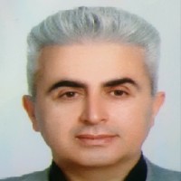 rasoul omidzadeh