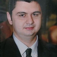 Felipe Bignardi Baucia
