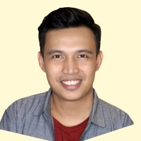 Gaudy Danao Iii