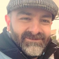 Simone Belli