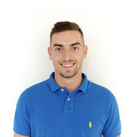 Dusan Mazic