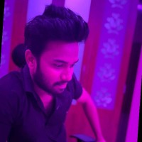 saqib ali