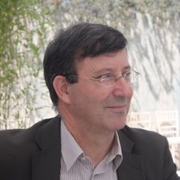 Dario Silva