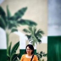 Hoi Ching Li