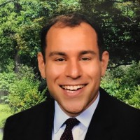 Michael Goldfarb