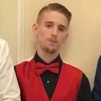 Brendon Kania