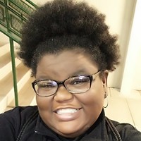Ronisha Mack