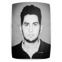 Sameer Imtiaz
