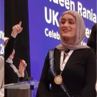 Tala Alkhatib