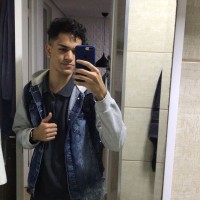 Italo Yure