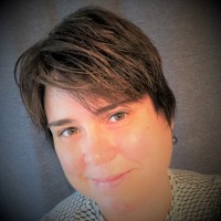 Heather Faust