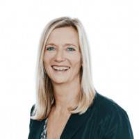 Uta Esselmann