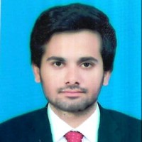 Ahmad Muzammil Naveed