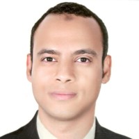 Sayed Dorgham