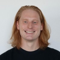 Jackson Zartman