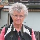 Kate Ambrus