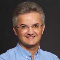 David Ptacek