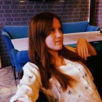 Anna Beshtynarska
