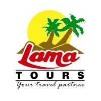 Lama Tours