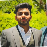 Deravar Singh