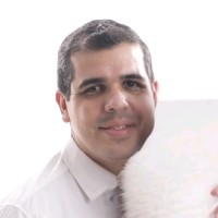 Alex Czorny dos Reis