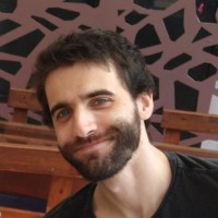 Felipe Izquierdo