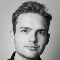 Rex Van Der Wal