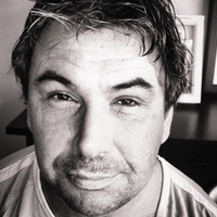 corne schoonen