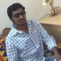 Sandeep Macharla