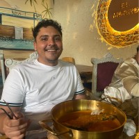 jorge luis arias benvaidez