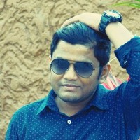 Raja Ali