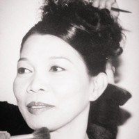 Cecile Dela Cruz