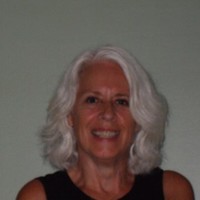 Jeanette Maruska