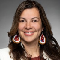 Rebecca Chartrand