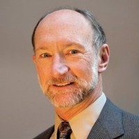 Dan Gross