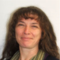 Marian Carter