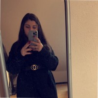 Ezgi Demiray