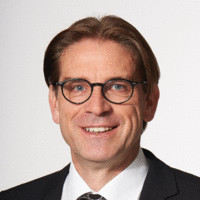Ralf Schwarz